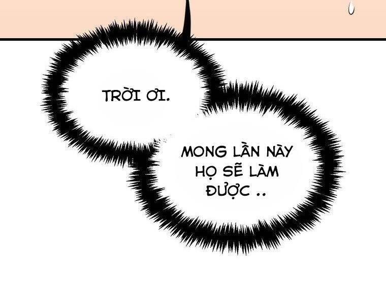 Ranker Mộng Du Chapter 25 - Trang 204