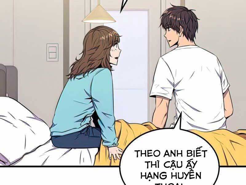 Ranker Mộng Du Chapter 38 - Trang 174