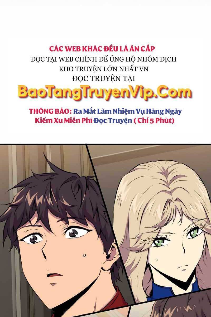 Ranker Mộng Du Chapter 57 - Trang 66