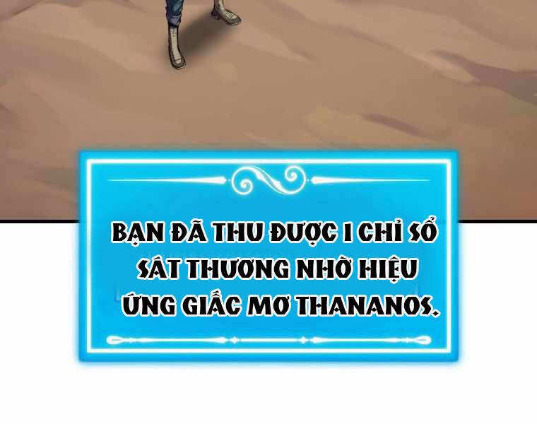 Ranker Mộng Du Chapter 5 - Trang 144