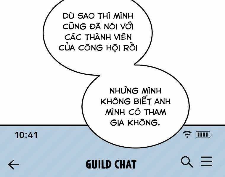 Ranker Mộng Du Chapter 8 - Trang 115