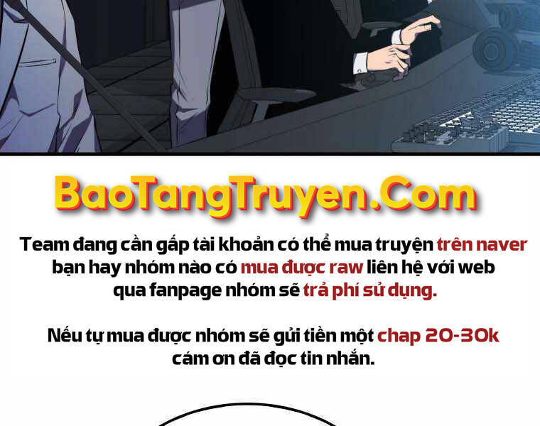 Ranker Mộng Du Chapter 7 - Trang 121