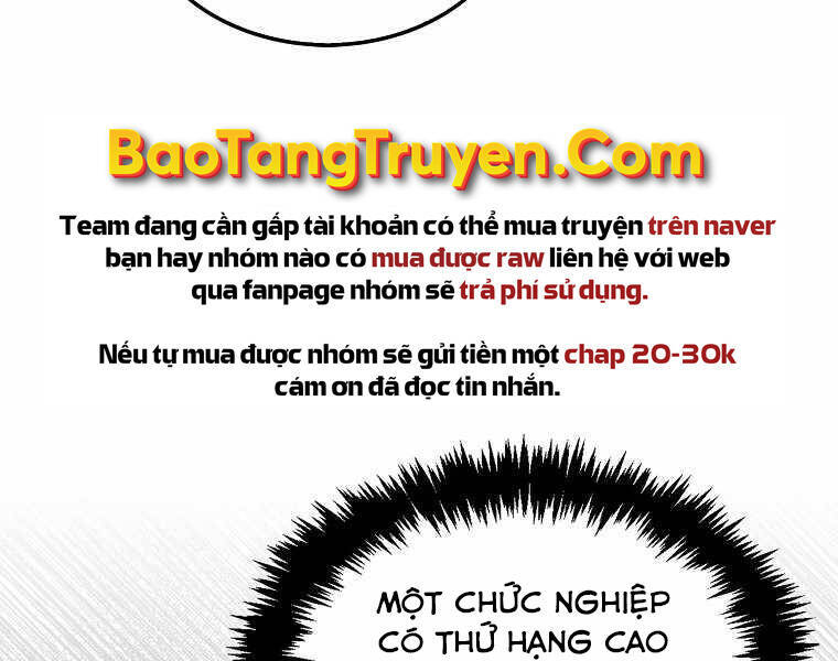 Ranker Mộng Du Chapter 16 - Trang 169