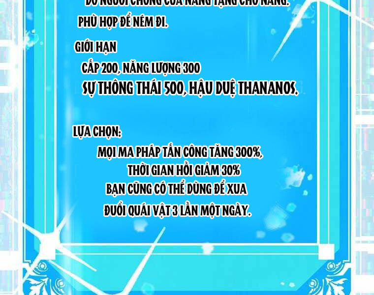 Ranker Mộng Du Chapter 6 - Trang 129