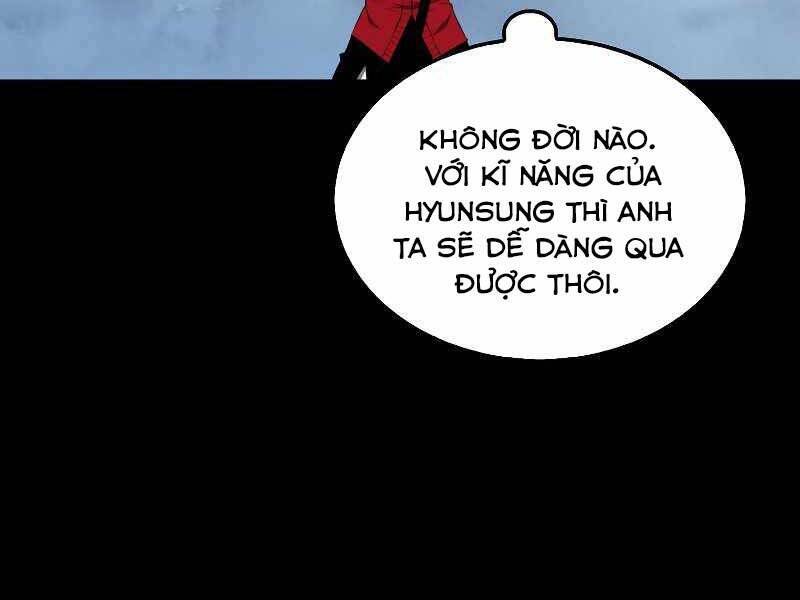 Ranker Mộng Du Chapter 32 - Trang 97