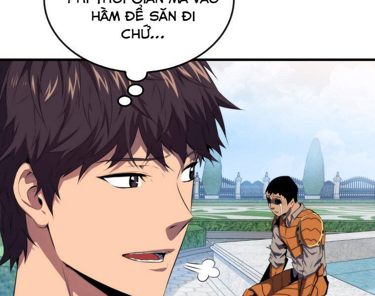 Ranker Mộng Du Chapter 13 - Trang 192