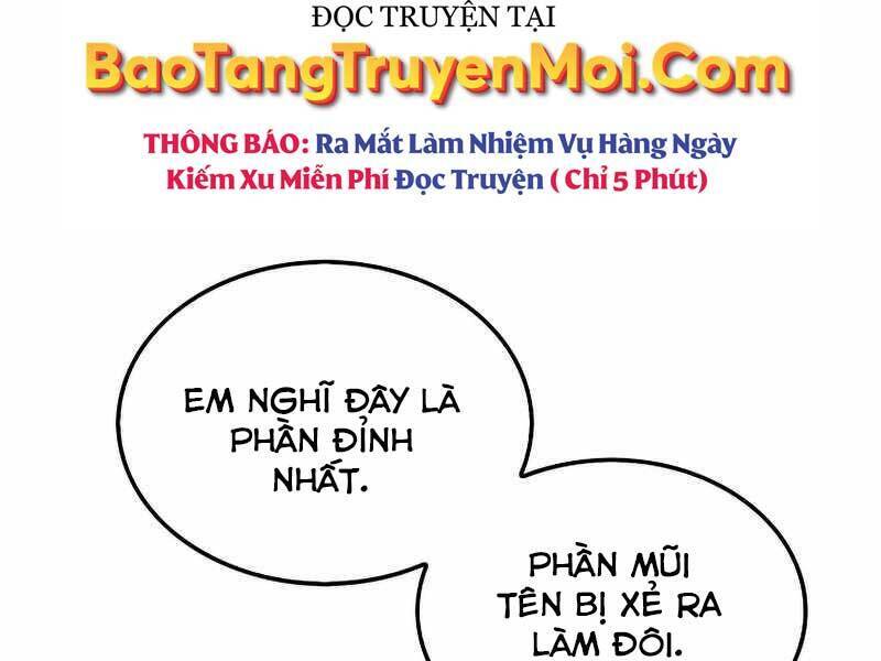 Ranker Mộng Du Chapter 38 - Trang 142