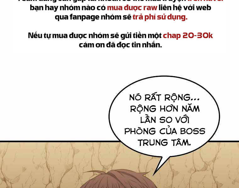 Ranker Mộng Du Chapter 10 - Trang 177