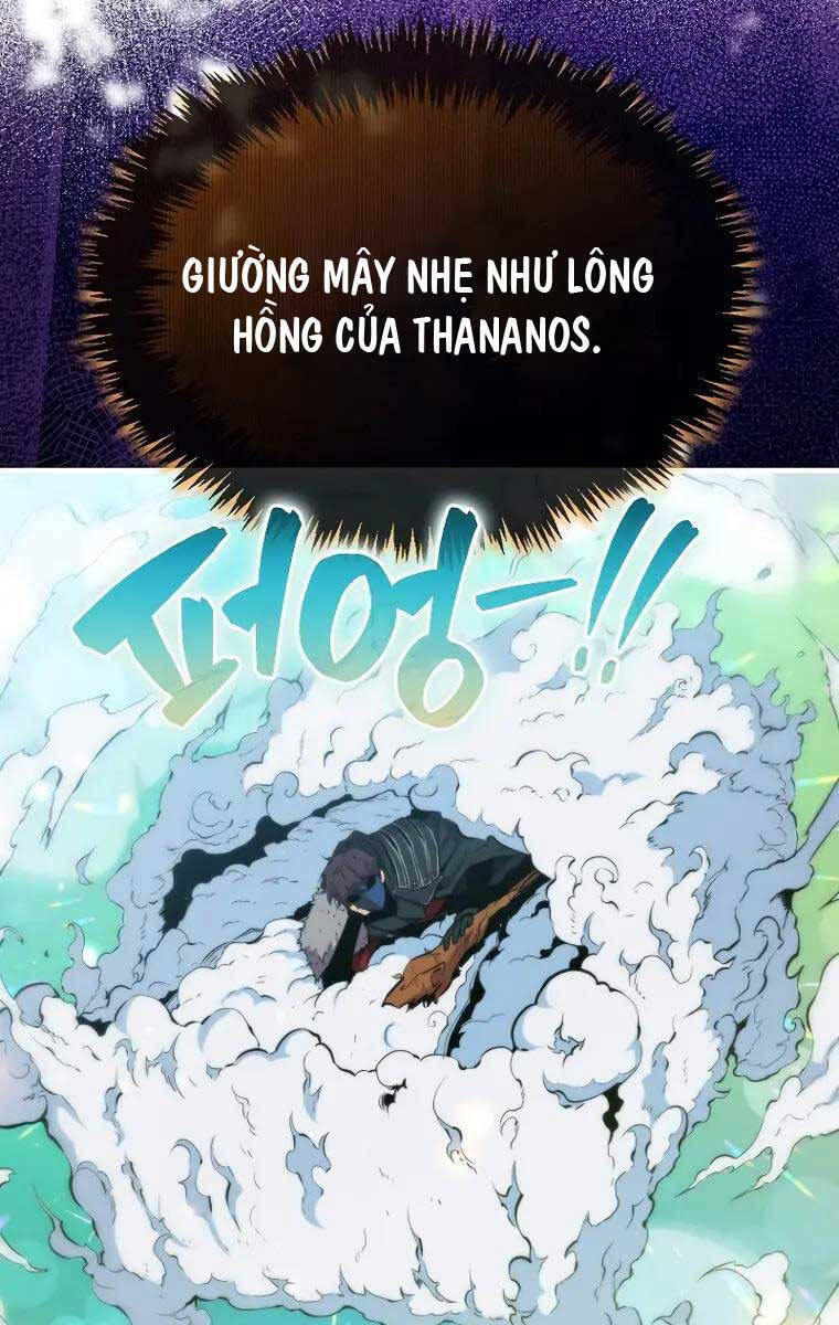 Ranker Mộng Du Chapter 82 - Trang 67