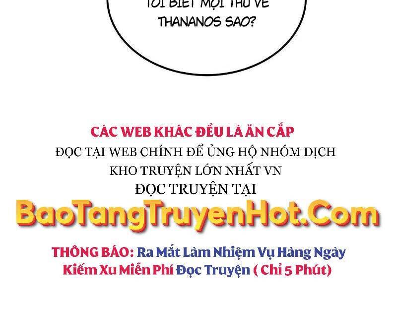 Ranker Mộng Du Chapter 40 - Trang 89