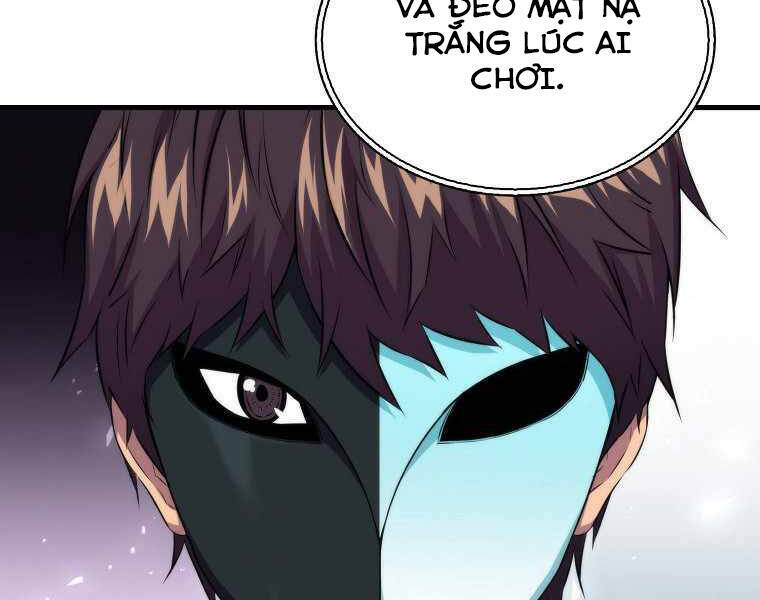 Ranker Mộng Du Chapter 19 - Trang 162