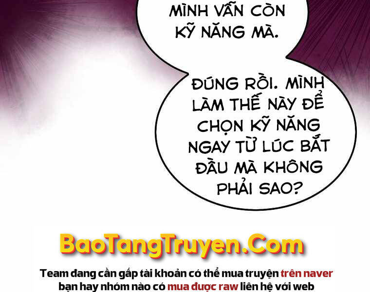 Ranker Mộng Du Chapter 6 - Trang 161