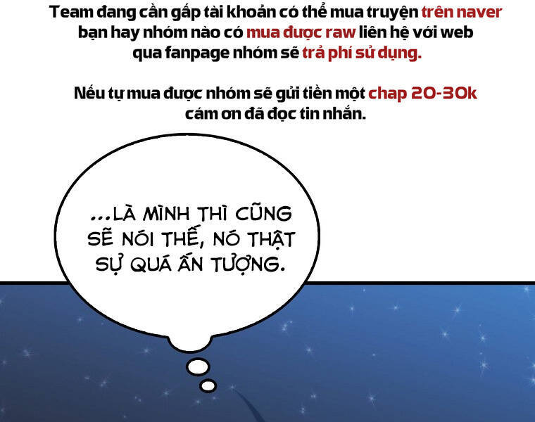 Ranker Mộng Du Chapter 11 - Trang 48