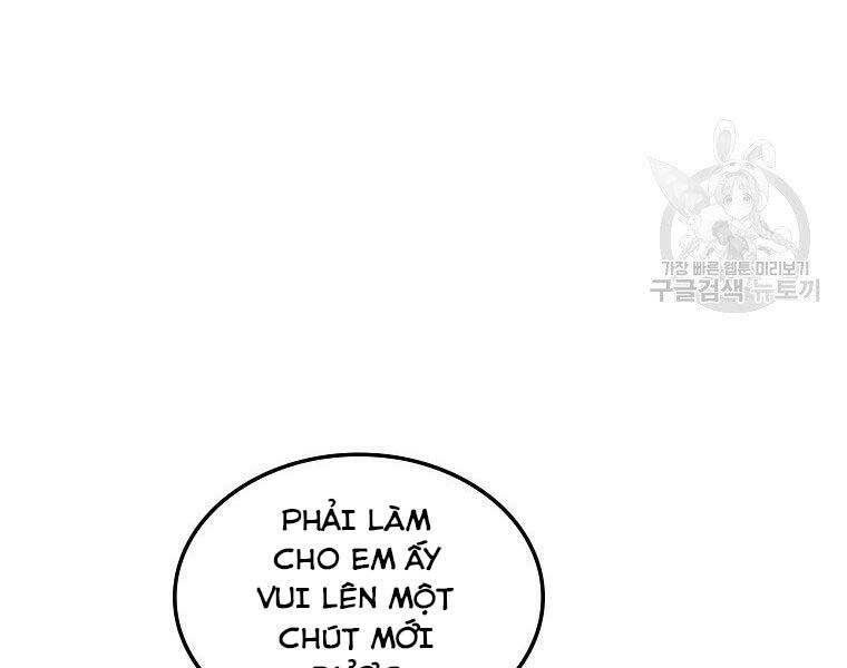 Ranker Mộng Du Chapter 29 - Trang 159