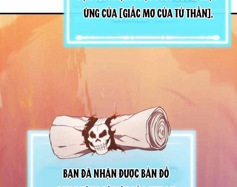 Ranker Mộng Du Chapter 7 - Trang 248