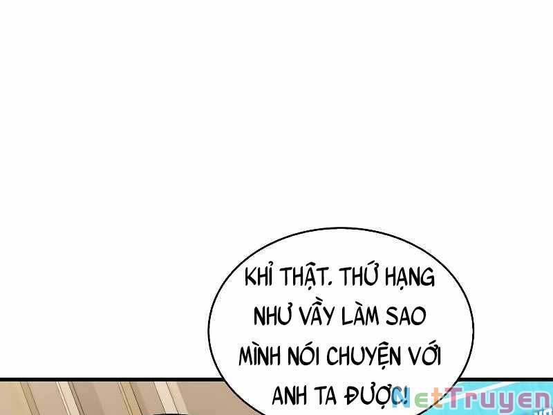 Ranker Mộng Du Chapter 54 - Trang 90