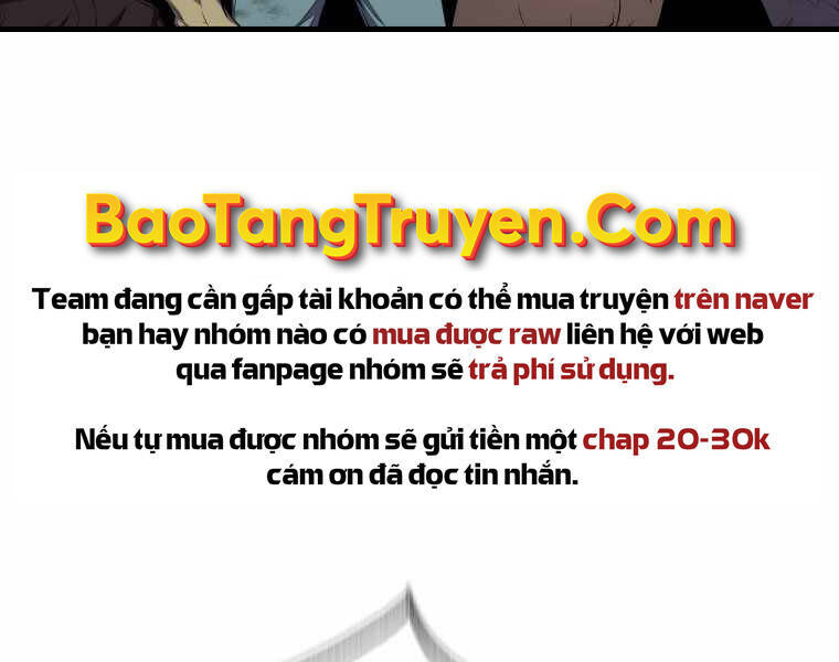 Ranker Mộng Du Chapter 17 - Trang 86