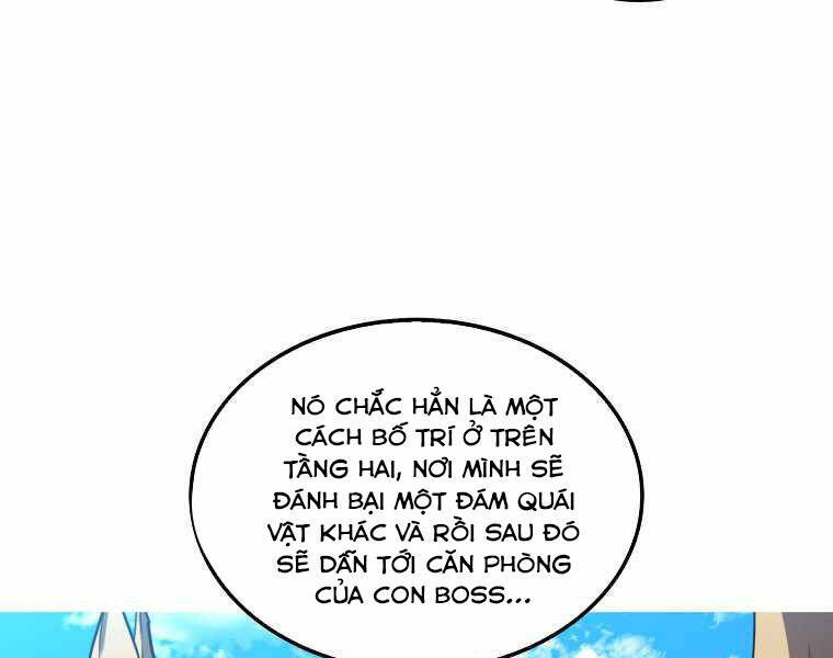 Ranker Mộng Du Chapter 9 - Trang 84