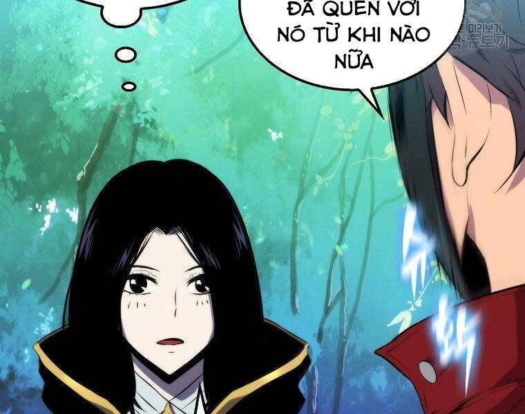 Ranker Mộng Du Chapter 31 - Trang 217