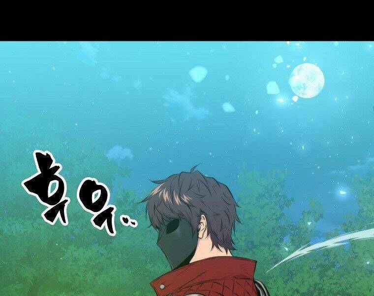 Ranker Mộng Du Chapter 27 - Trang 141