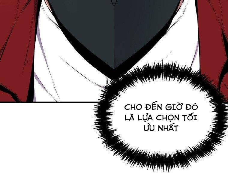 Ranker Mộng Du Chapter 27 - Trang 4