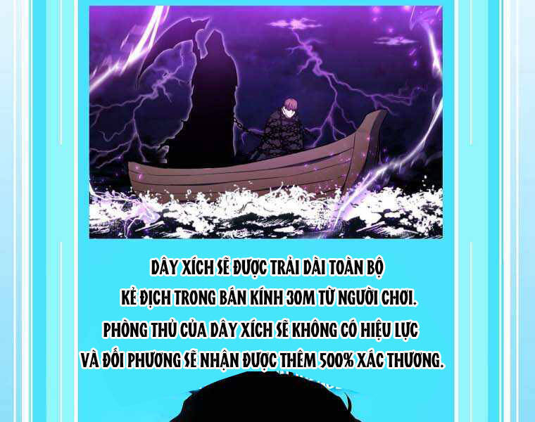 Ranker Mộng Du Chapter 7 - Trang 113