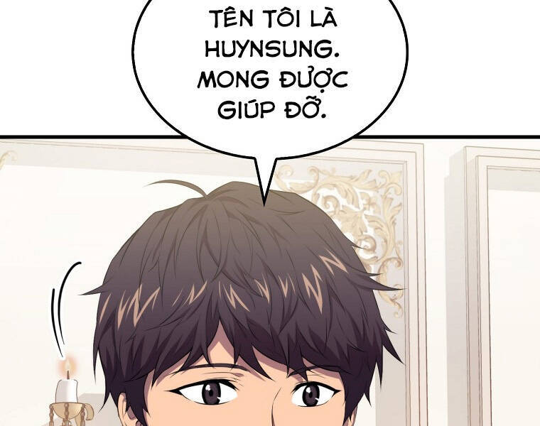 Ranker Mộng Du Chapter 14 - Trang 110