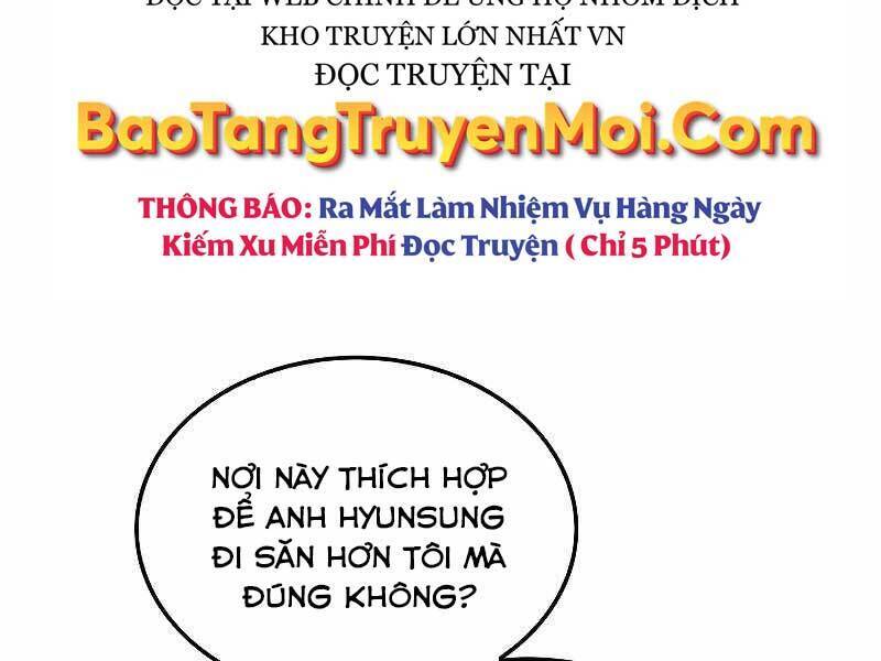 Ranker Mộng Du Chapter 32 - Trang 33