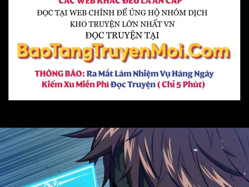 Ranker Mộng Du Chapter 33 - Trang 115