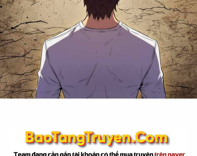 Ranker Mộng Du Chapter 10 - Trang 176