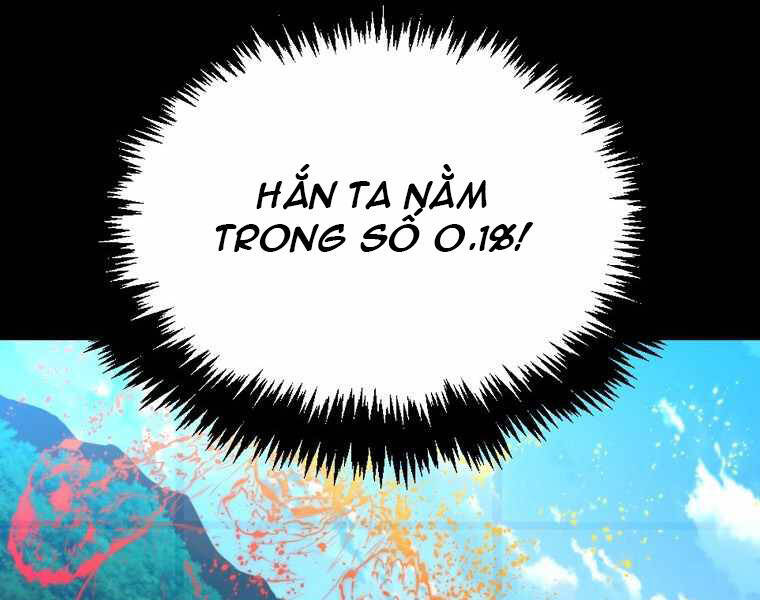 Ranker Mộng Du Chapter 7 - Trang 46