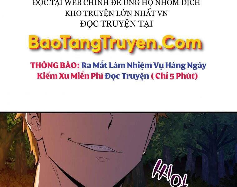 Ranker Mộng Du Chapter 26 - Trang 73