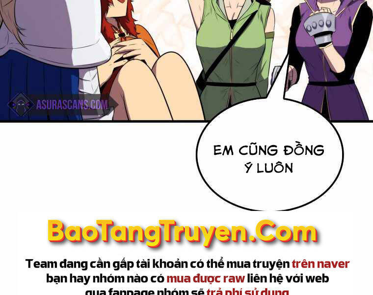 Ranker Mộng Du Chapter 10 - Trang 114