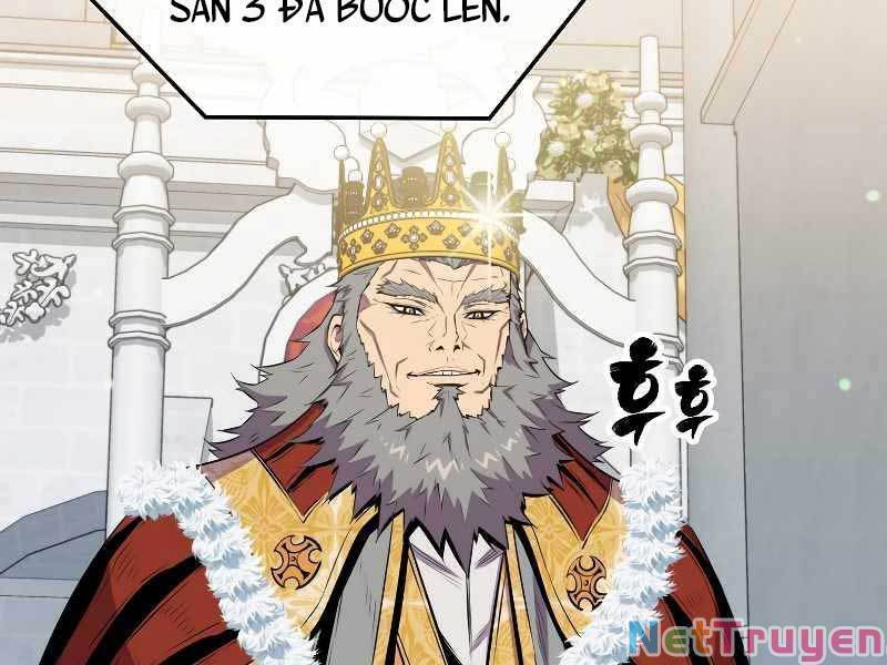 Ranker Mộng Du Chapter 54 - Trang 187