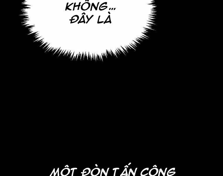 Ranker Mộng Du Chapter 1 - Trang 132