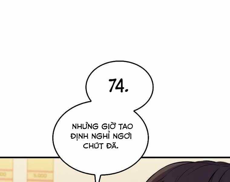 Ranker Mộng Du Chapter 35 - Trang 49