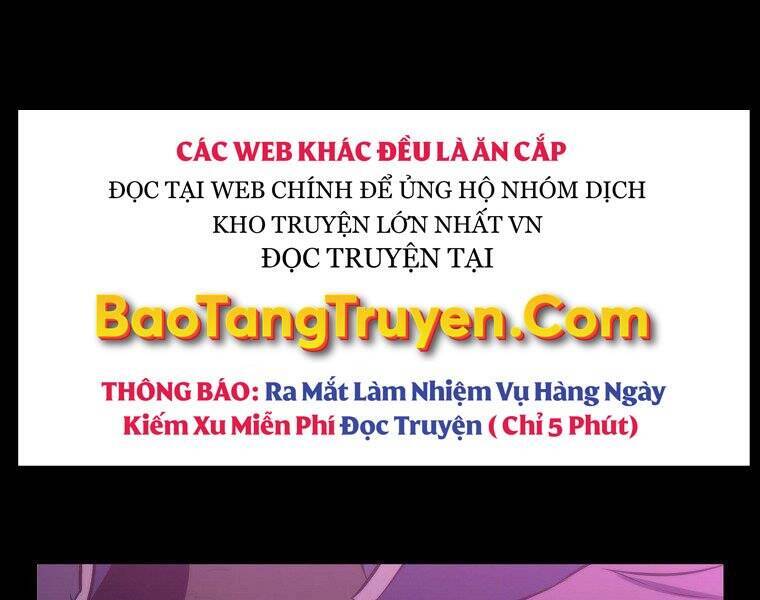 Ranker Mộng Du Chapter 26 - Trang 100