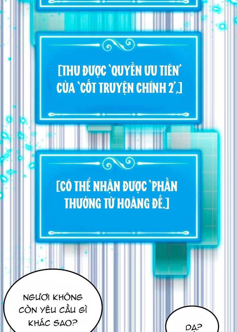 Ranker Mộng Du Chapter 75 - Trang 7