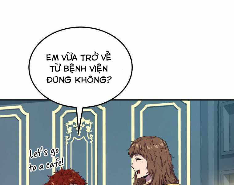 Ranker Mộng Du Chapter 16 - Trang 143