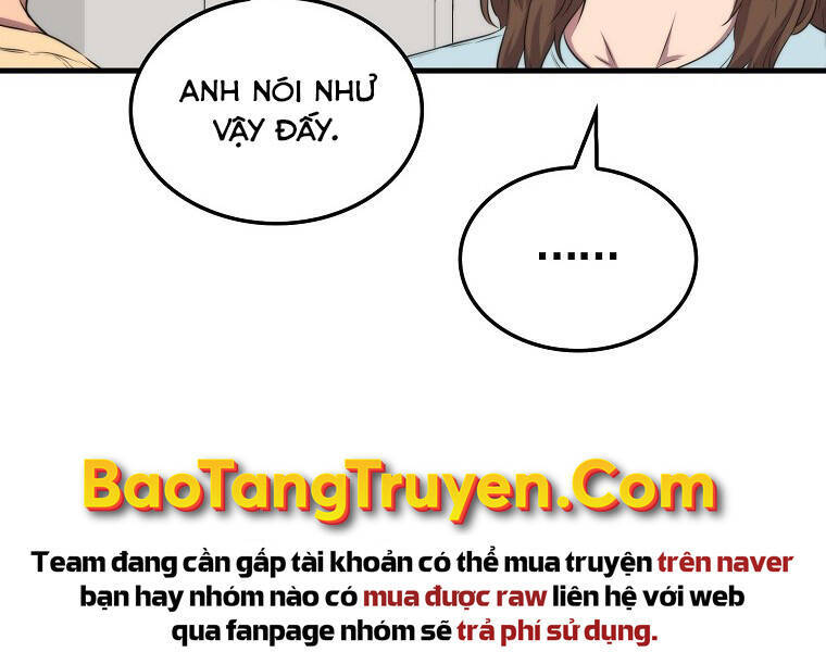 Ranker Mộng Du Chapter 13 - Trang 62