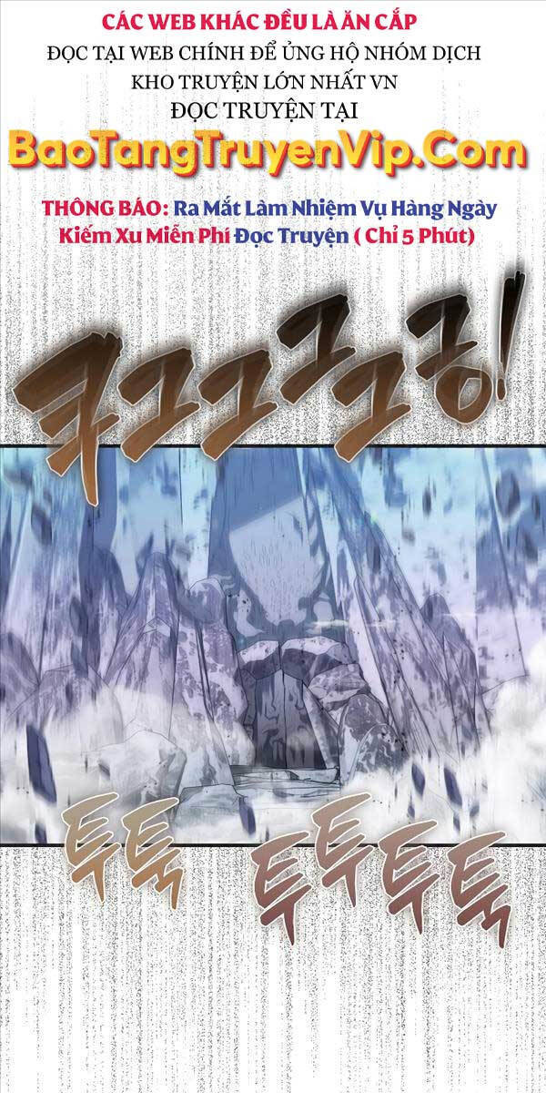 Ranker Mộng Du Chapter 88 - Trang 0