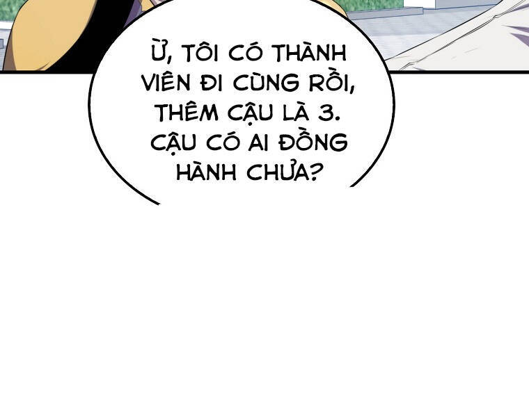 Ranker Mộng Du Chapter 14 - Trang 31