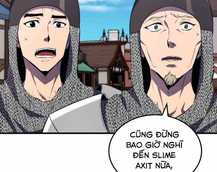 Ranker Mộng Du Chapter 5 - Trang 93