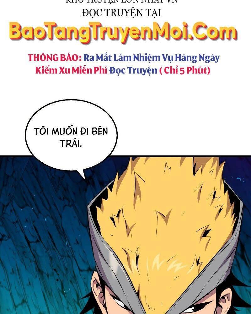 Ranker Mộng Du Chapter 36 - Trang 52