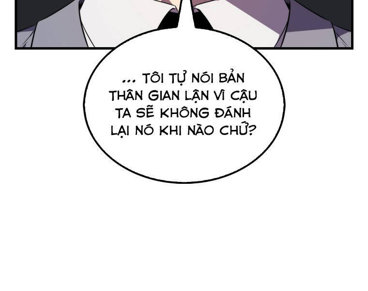 Ranker Mộng Du Chapter 11 - Trang 19