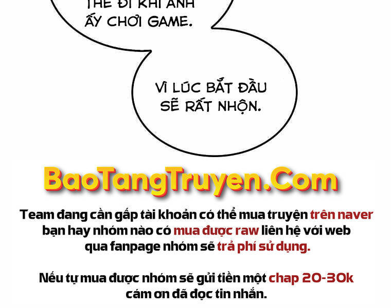 Ranker Mộng Du Chapter 8 - Trang 99