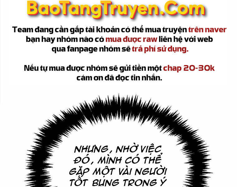 Ranker Mộng Du Chapter 8 - Trang 112