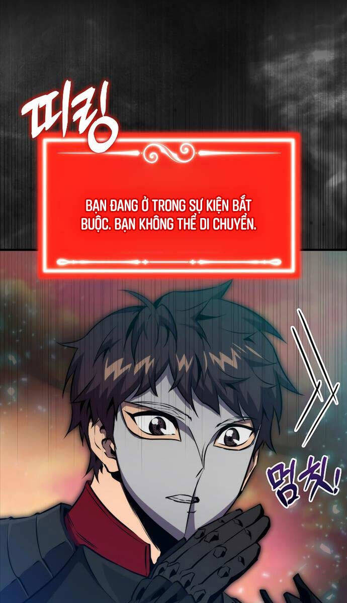 Ranker Mộng Du Chapter 99 - Trang 63