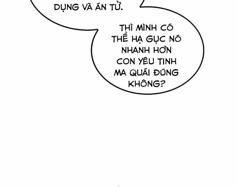 Ranker Mộng Du Chapter 9 - Trang 76