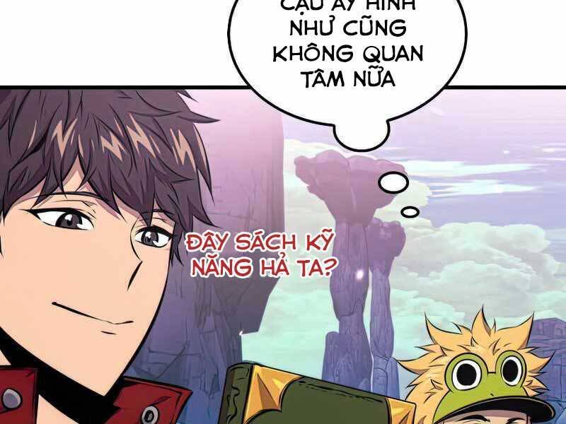 Ranker Mộng Du Chapter 38 - Trang 16